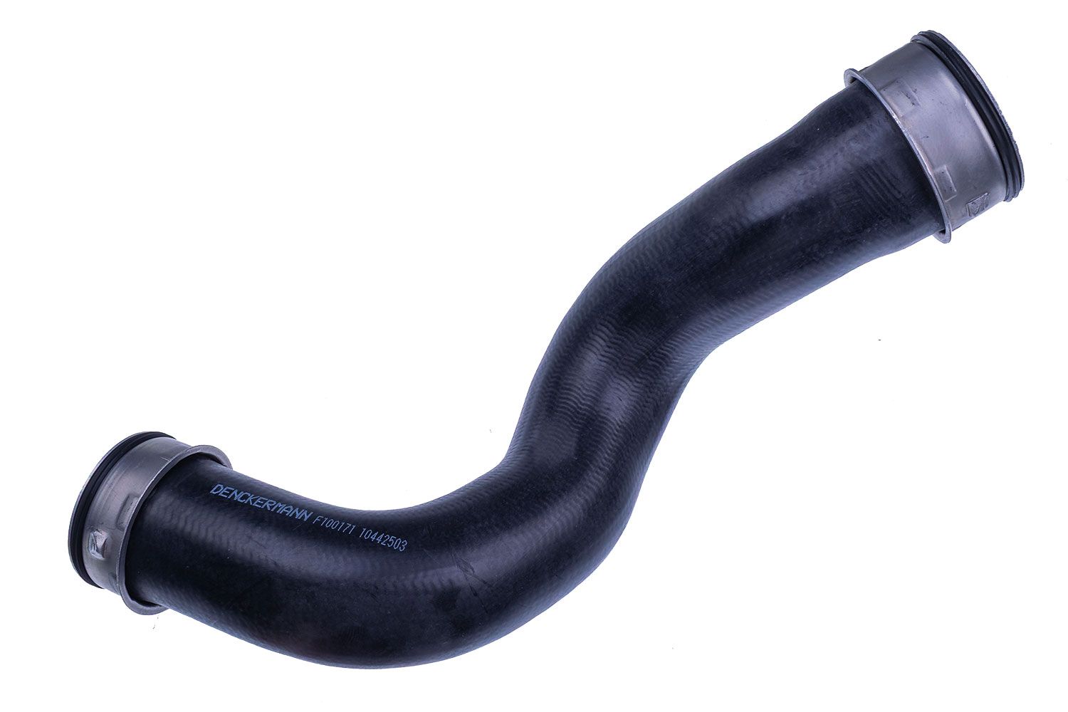 Furtun aer supraalimentare DENCKERMANN F100171