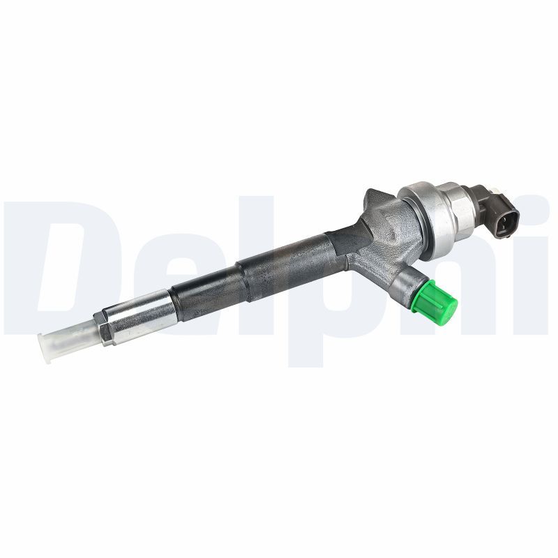 Injector DELPHI HRD639