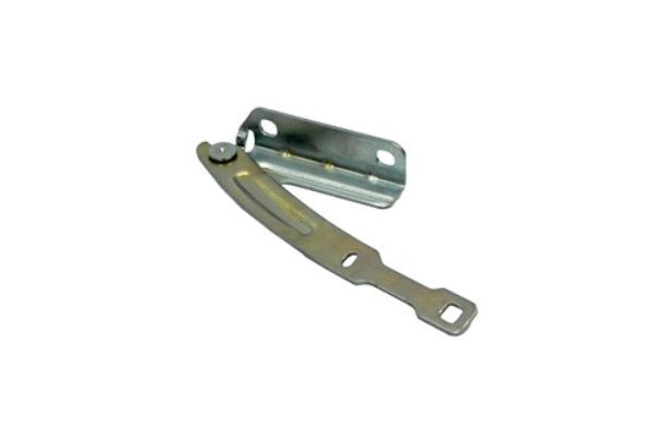 Balama, capota motor ASAM AUTOMOTIVE 80109