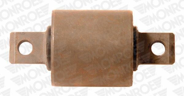 Levně Uložení, řídicí mechanismus MONROE L27829