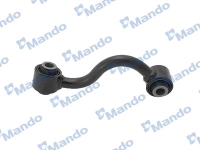 Drążek / wspornik, stabilizator MANDO MSC015691