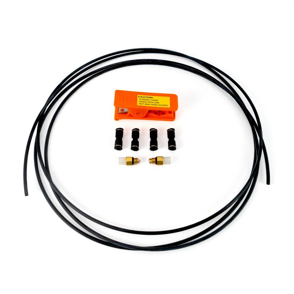 Sada na opravu, vedení tlakového vzduchu ARNOTT K-5664