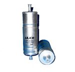 Palivový filter ALCO FILTER SP-2023
