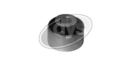 Tuleja łożyska, stabilizator DYS 75-25003