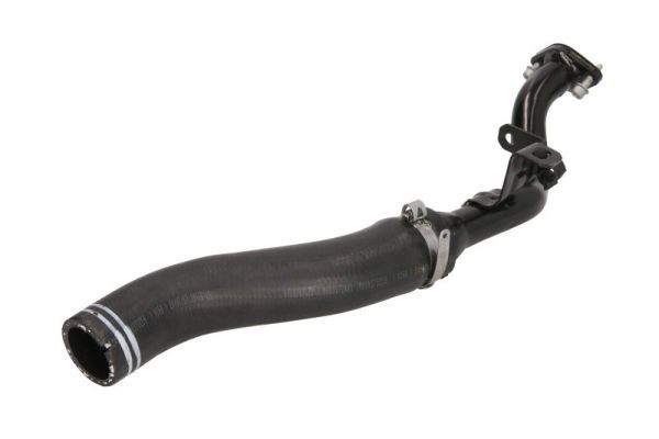 Furtun aer supraalimentare THERMOTEC DCF081TT