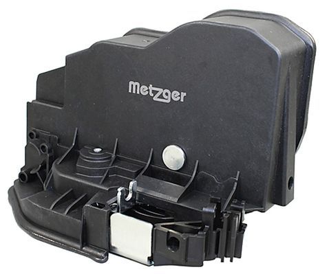 incuietoare usa METZGER 2314114