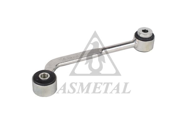 Drążek / wspornik, stabilizator ASMETAL 26MR3206