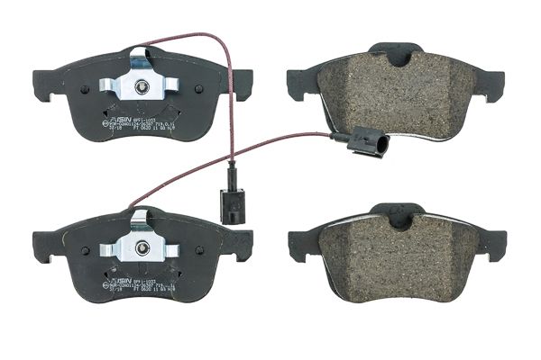 AISIN BPFI1033