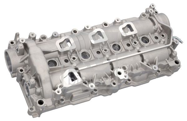 Wspornik wałka rozrządu FEBI BILSTEIN 1000048