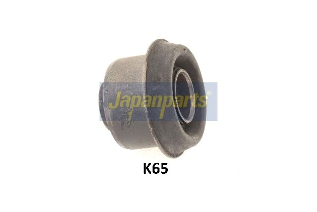 suport,trapez JAPANPARTS RU-K65