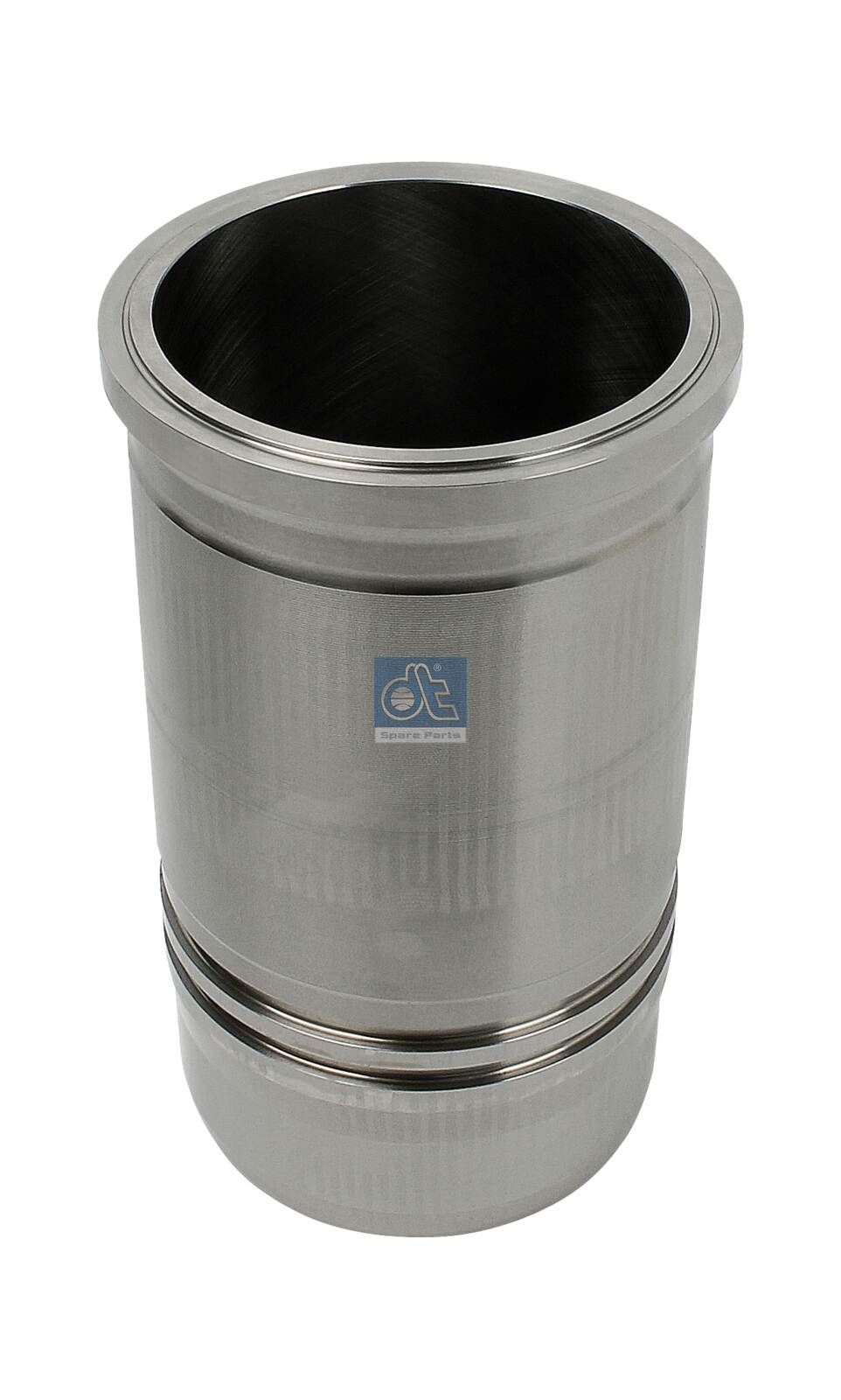 Camasa cilindru DT Spare Parts 2.10753