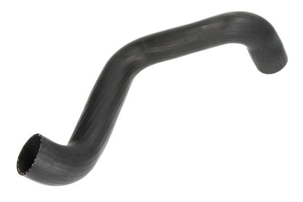 Przewód powietrza doładowującego THERMOTEC DCP027TT