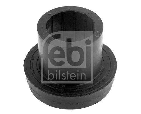 Febi Bilstein 19319