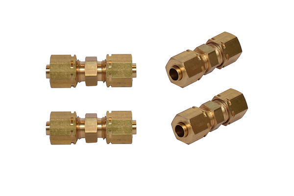 Adaptor, conducte frana ASAM AUTOMOTIVE 03517