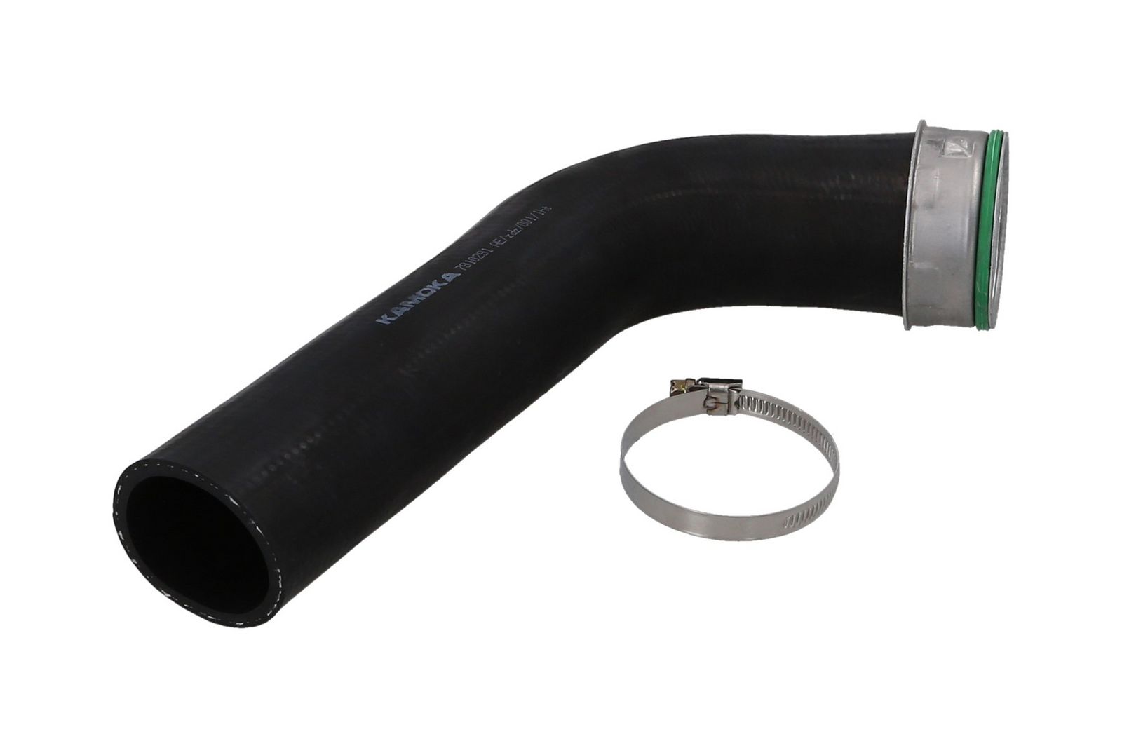 Furtun aer supraalimentare KAMOKA 7910291