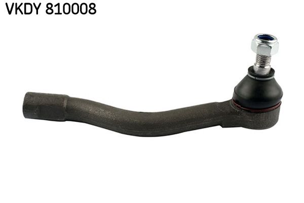 Cap de bara SKF VKDY 810008