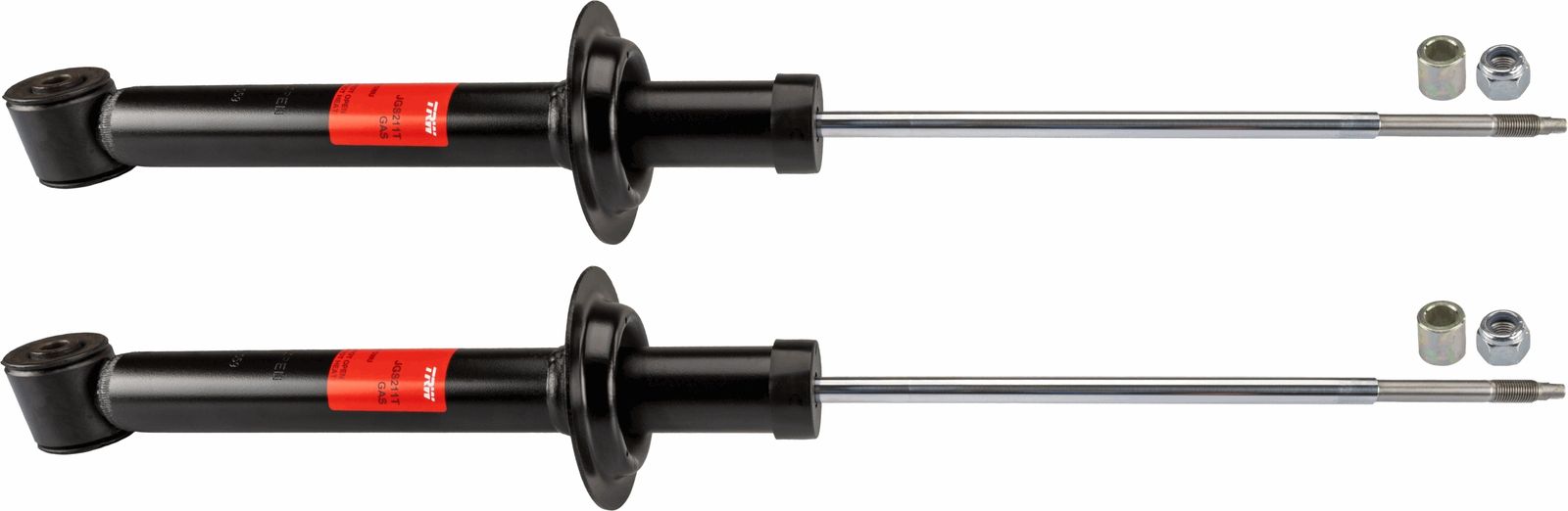 Amortyzator TRW JGS211T