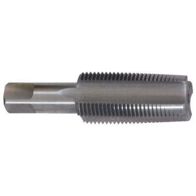 Tarod KS TOOLS 150.1449