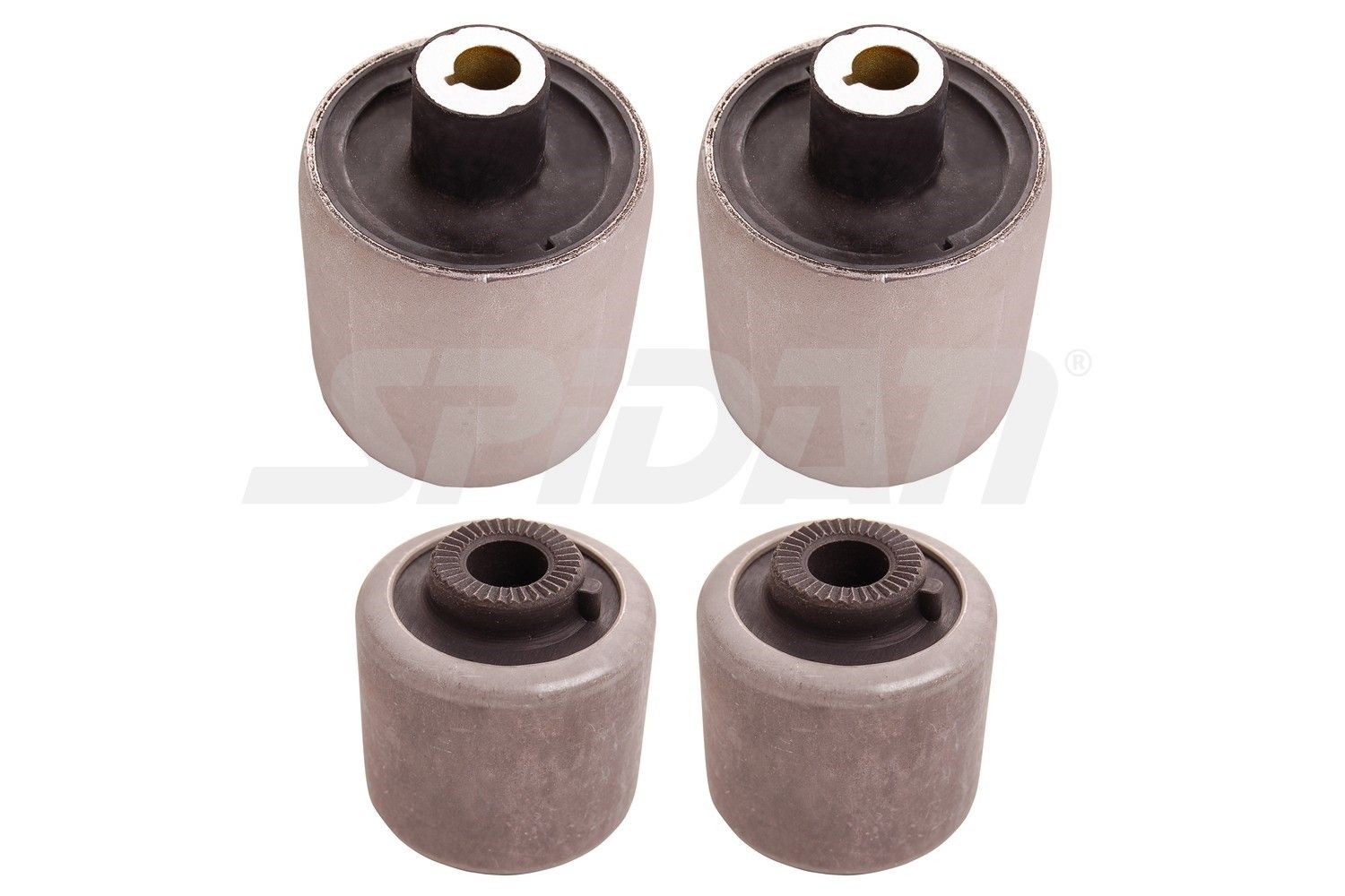 suport,trapez SPIDAN CHASSIS PARTS 410074