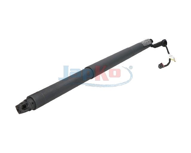 E-shop Elektromotor, zadná kapota JAPKO ZJ-0903R