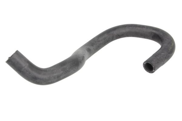 furtun încălzire THERMOTEC DN0534TT