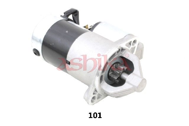 starter ASHIKA 003-C101