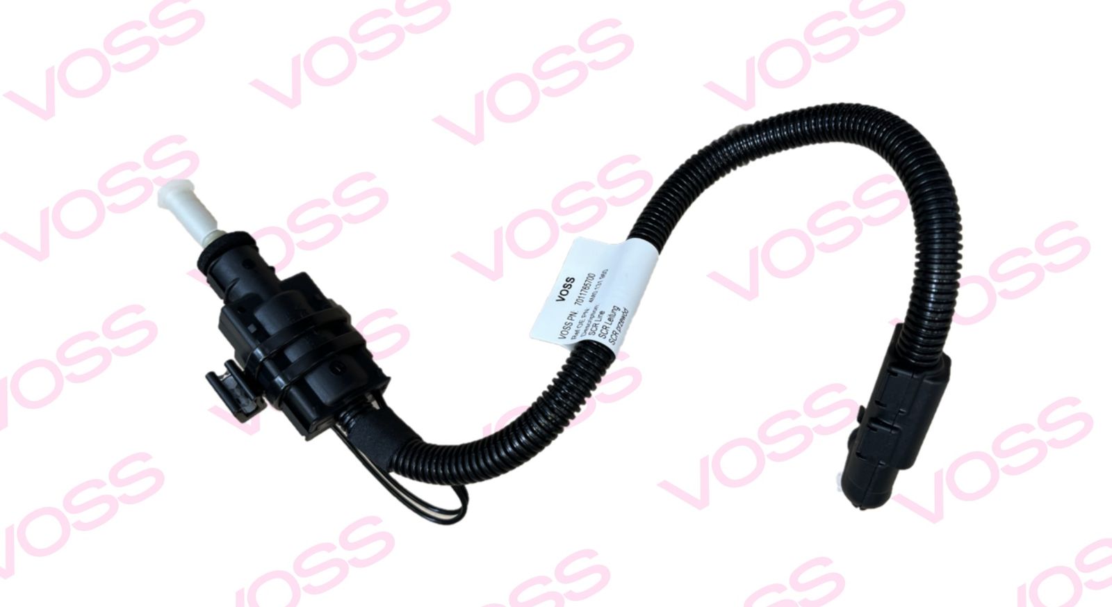 Conducta aditiv VOSS 7011765700