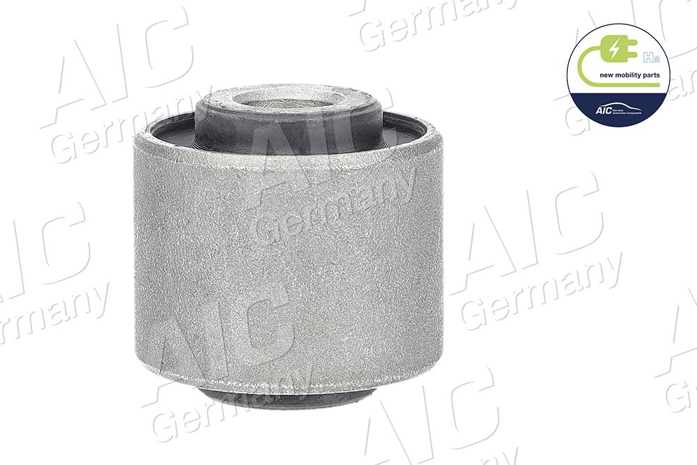 suport,trapez AIC 70507