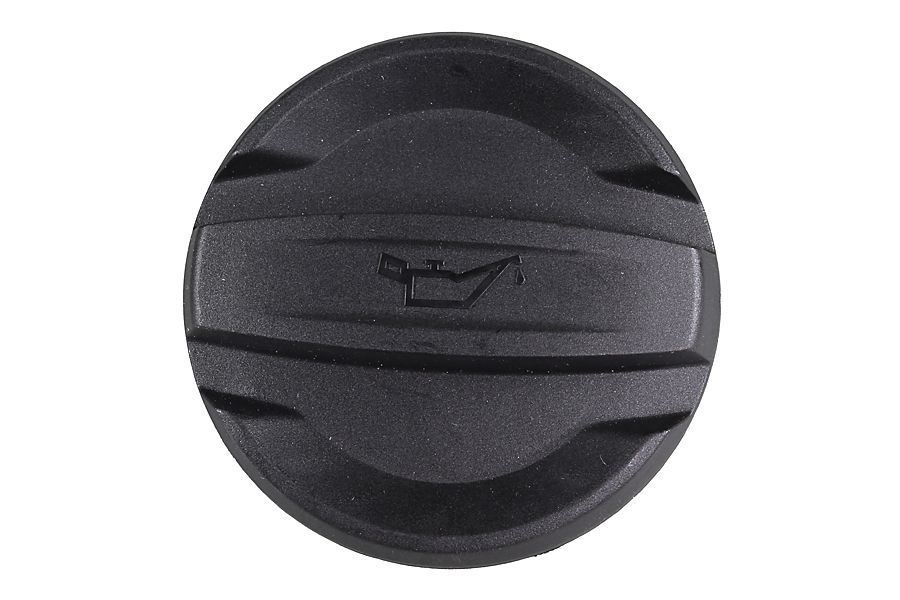 buson,umplere ulei METZGER 2141088