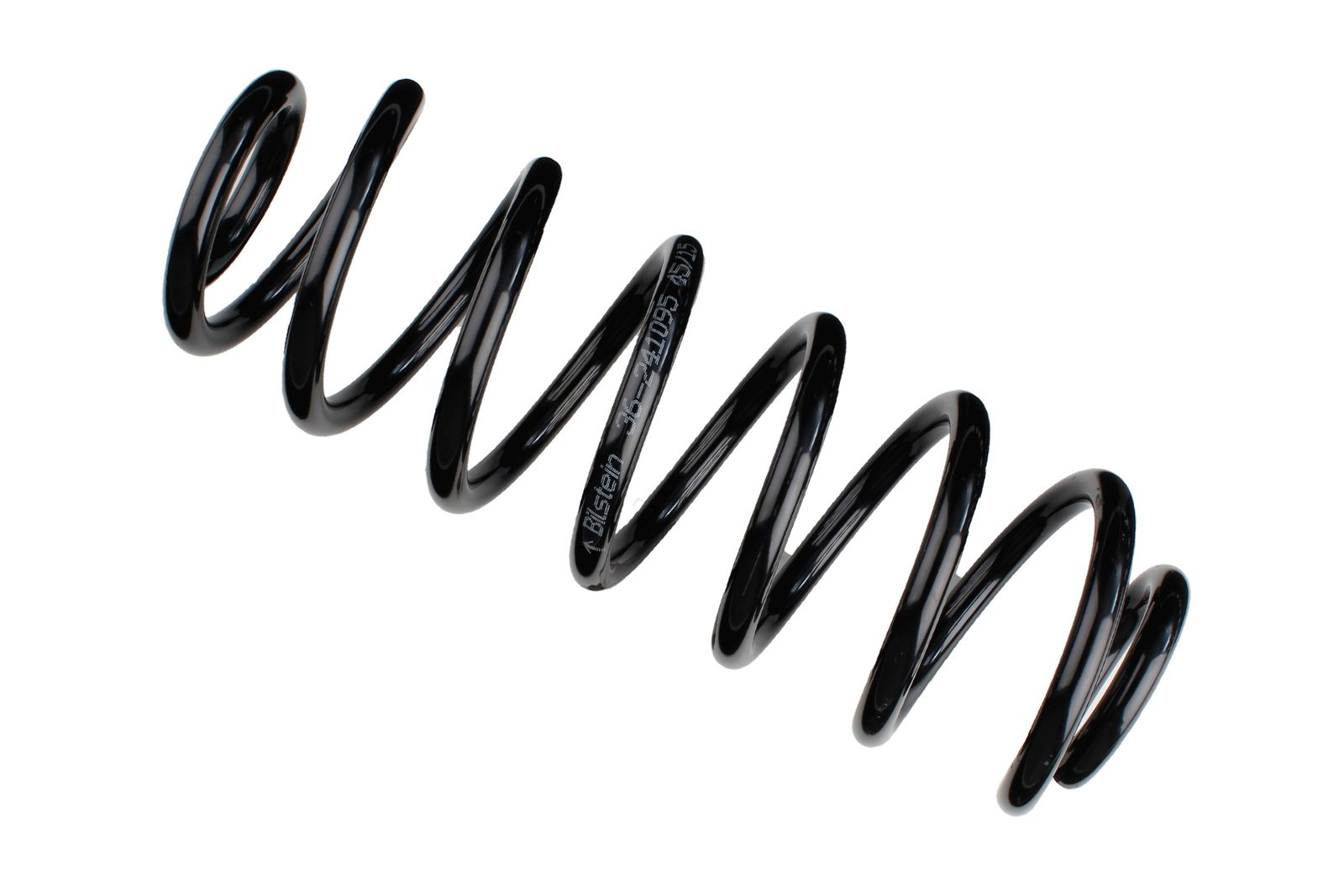 Arc spiral BILSTEIN 36-241095