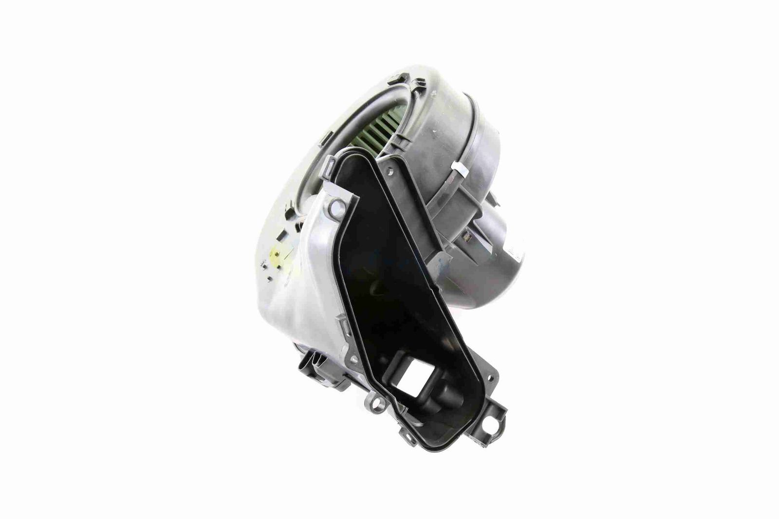 Pulseur d'air habitacle