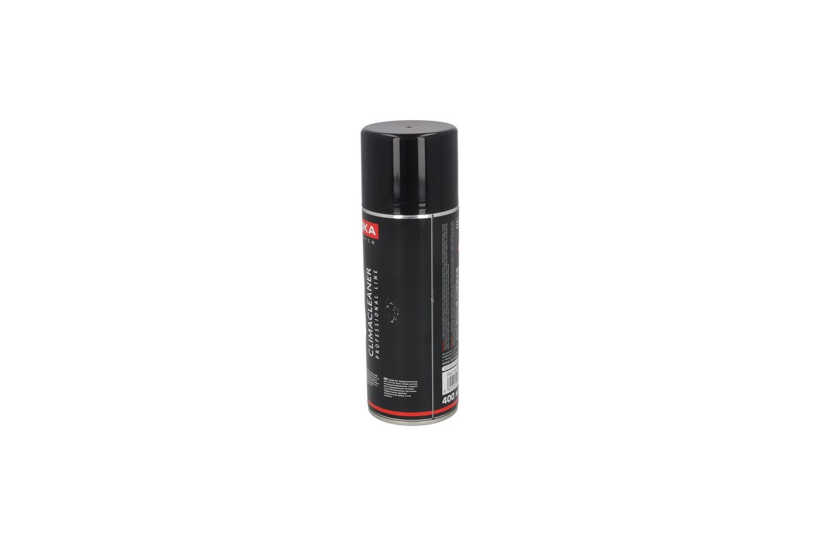 Levně KAMOKA 8020002 Čistič/dezinfekce klimatizace, 400ml