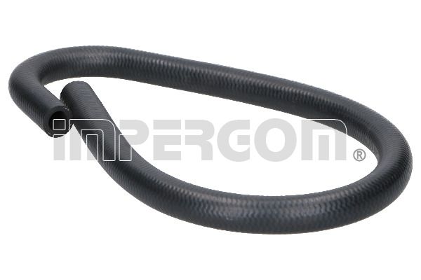 Przewód olejowy elastyczny ORIGINAL IMPERIUM 16019