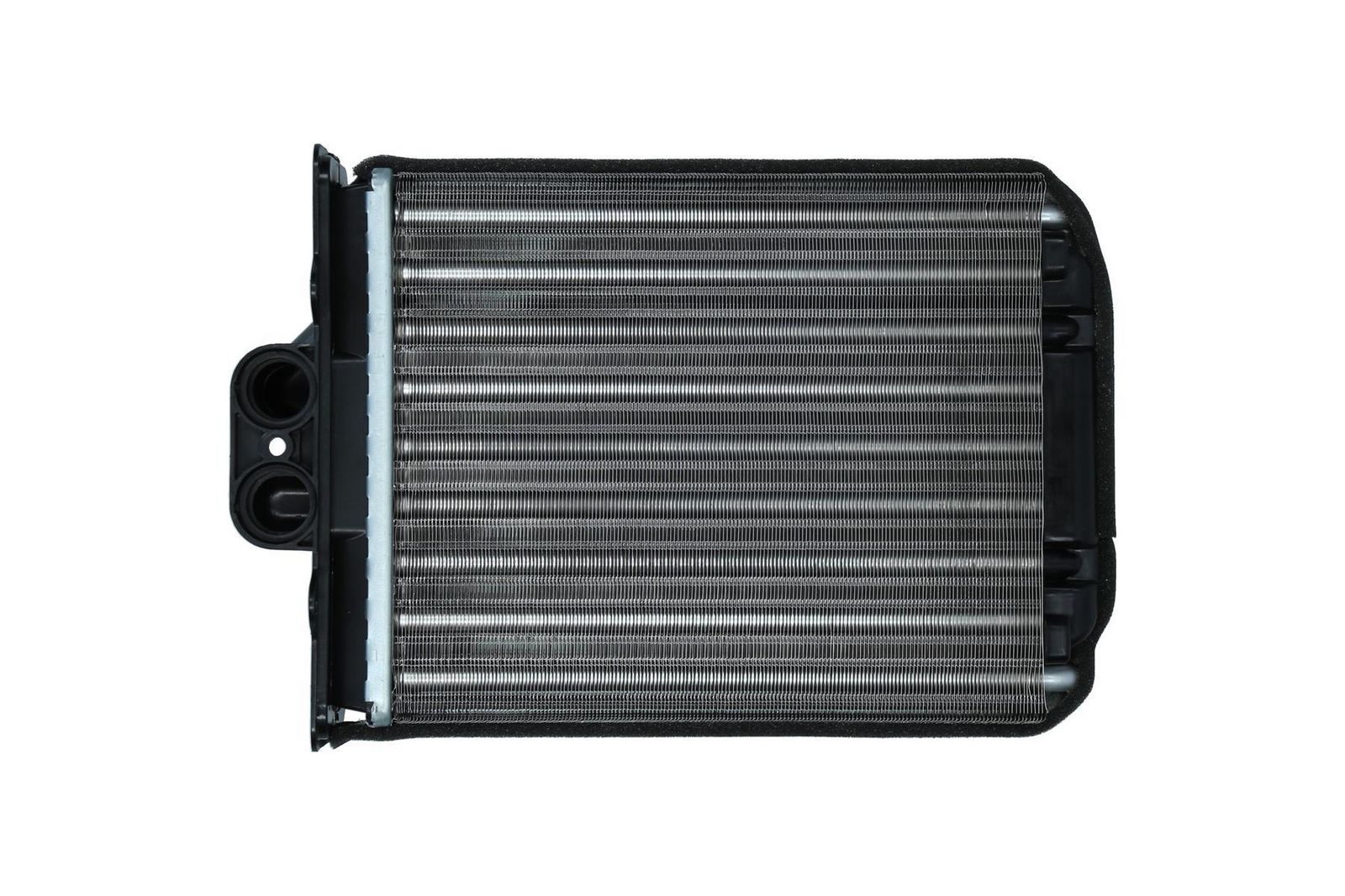 Siltummainis, Salona apsilde