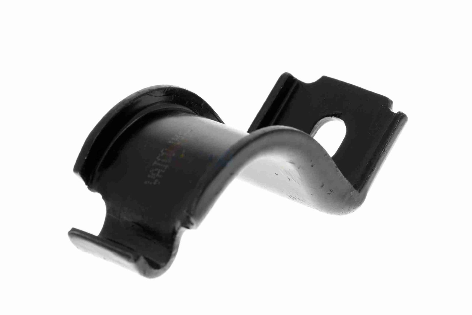 Suspension, stabilisateur