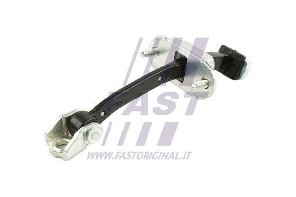 Ogranicznik drzwi FAST FT08516