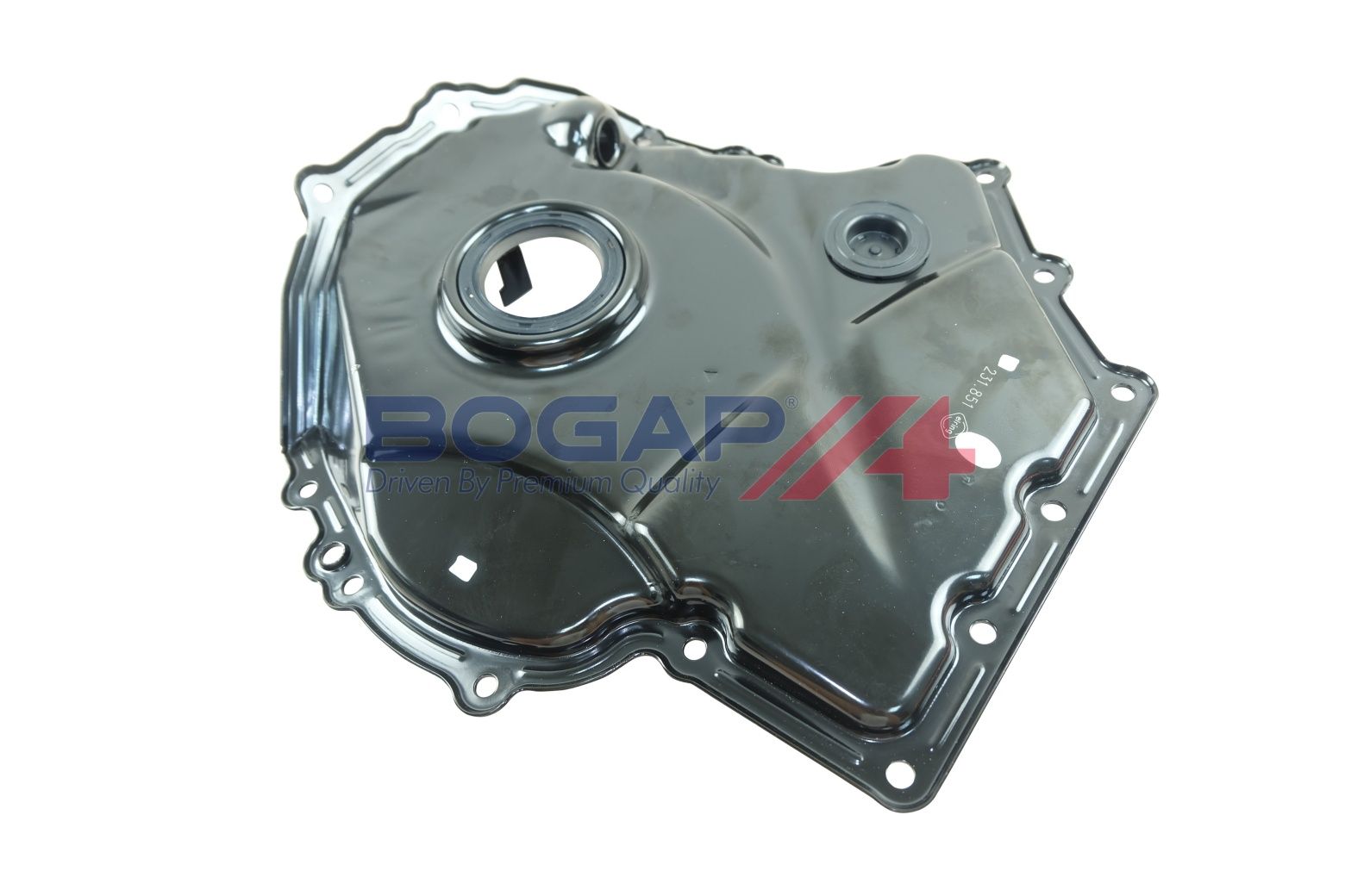 E-shop Veko skrine rozvodov BOGAP A1321107