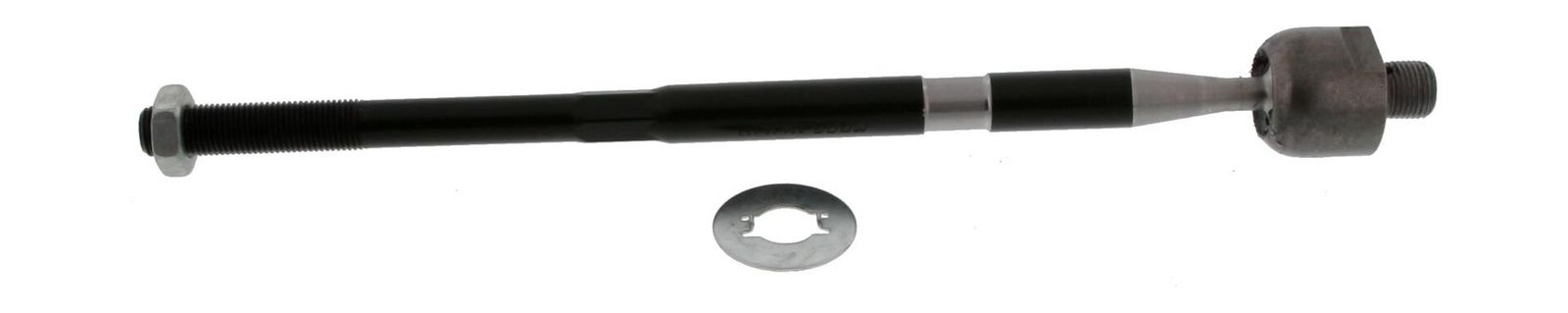 Bieleta de directie MOOG DE-AX-13822