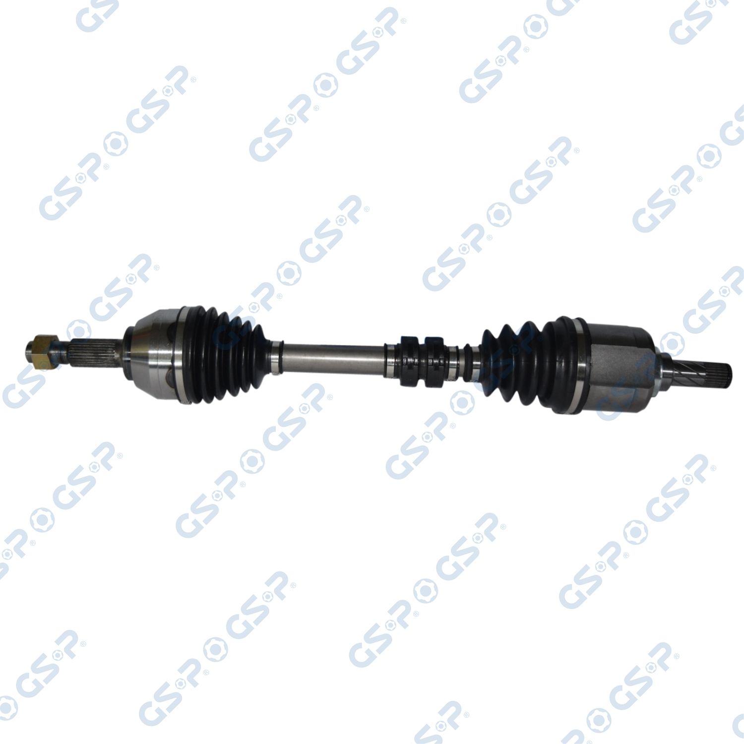 Planetara GSP 218362