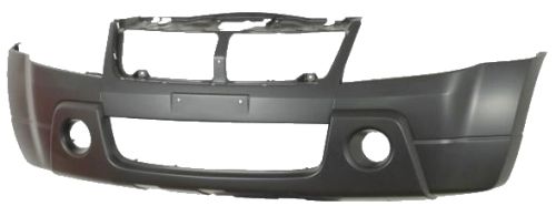 MTR 11639490