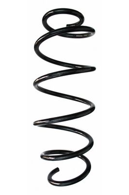 Arc spiral SPIDAN 87607