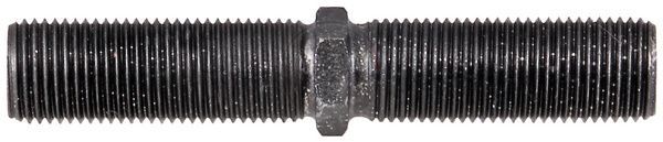 Łącznik regulacyjny drążka kierowniczego poprzecznego A.B.S. 250003