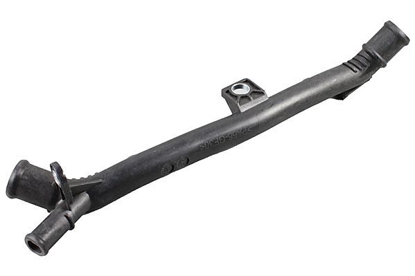 Cuplaj conducta lichid racire METZGER 4010310