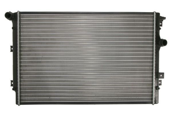 Radiator, racire motor THERMOTEC D7W090TT