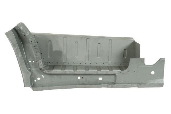 podea BLIC 6505-06-2509057P