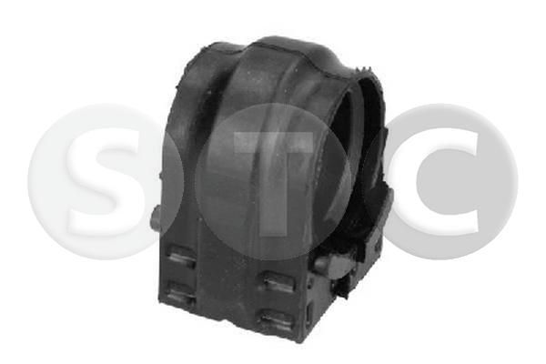 Tuleja łożyska, stabilizator STC T444302