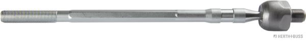 Bieleta de directie HERTH+BUSS JAKOPARTS J4843040