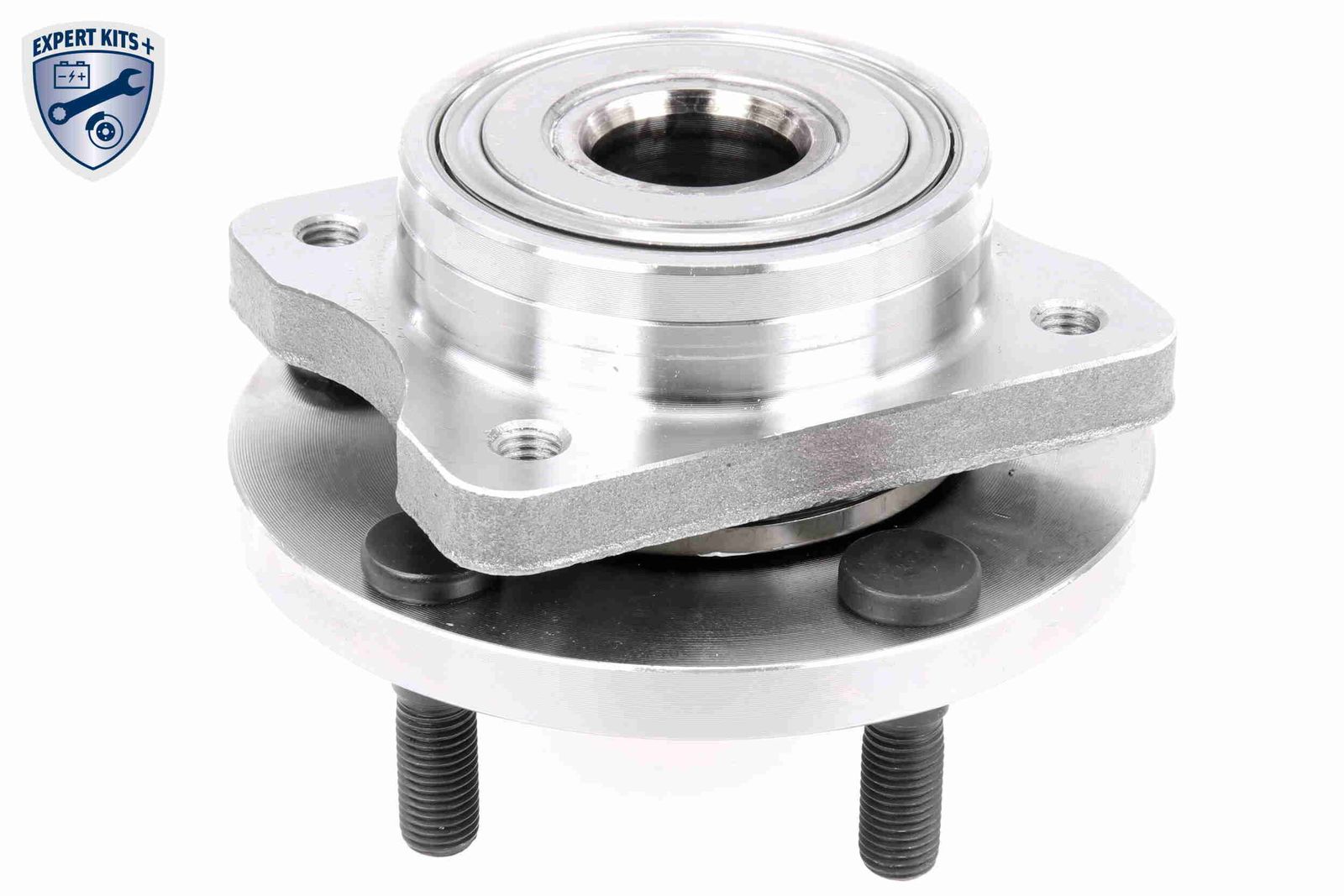 Zestaw łożysk koła VAICO V33-0170