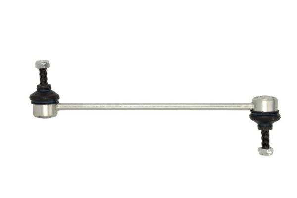 Stabilisaator,Stabilisaator