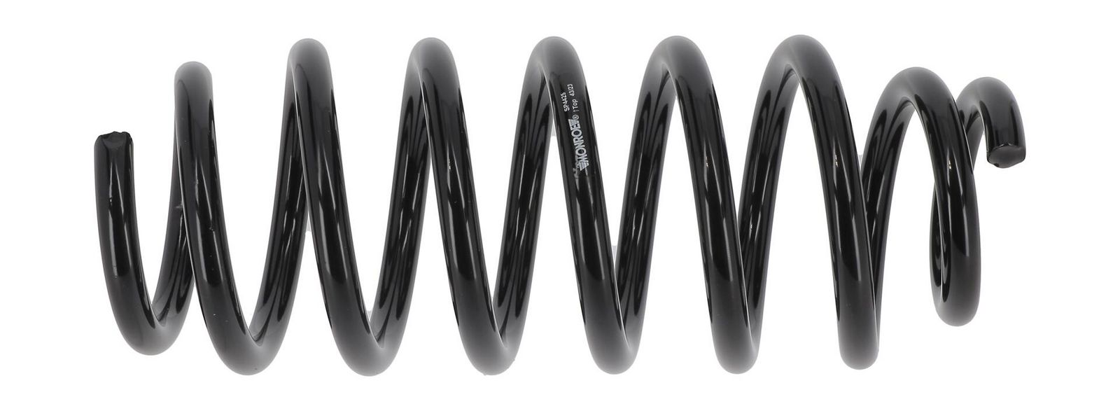 Arc spiral MONROE SP4425